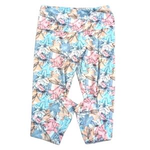 💥5/20$ Leggings XL